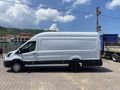 FATURALI 350 E FORD