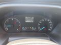 FATURALI 350 E FORD