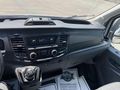 FATURALI 350 E FORD