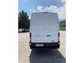 FATURALI 350 E FORD