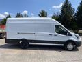 FATURALI 350 E FORD