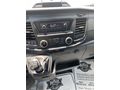 FATURALI 350 E FORD