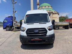 FATURALI 350 E FORD