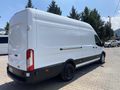 FATURALI 350 E FORD