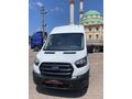 FATURALI 350 E FORD