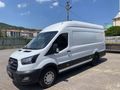 FATURALI 350 E FORD