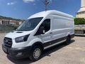 FATURALI 350 E FORD
