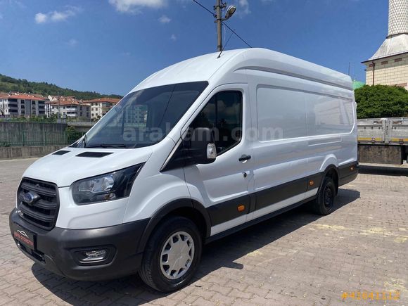 FATURALI 350 E FORD
