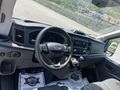 FATURALI 350 E FORD
