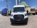 FATURALI 350 E FORD