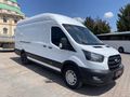 FATURALI 350 E FORD