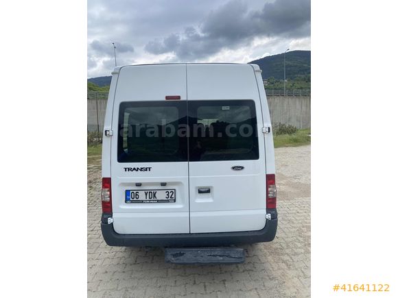 AŞKIN OTOMOTİV DEVREK