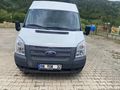 AŞKIN OTOMOTİV DEVREK