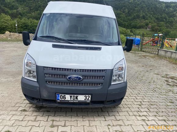 AŞKIN OTOMOTİV DEVREK