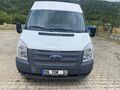 AŞKIN OTOMOTİV DEVREK