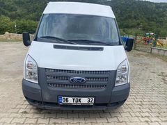 AŞKIN OTOMOTİV DEVREK