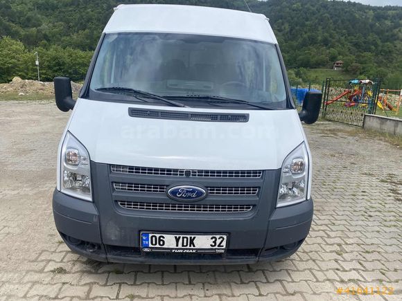 AŞKIN OTOMOTİV DEVREK