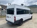 AŞKIN OTOMOTİV DEVREK