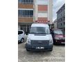 AŞKIN OTOMOTİV DEVREK