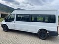 AŞKIN OTOMOTİV DEVREK