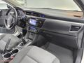 PAŞA AUTO'DAN 2013 1.6 ADVENCE