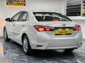 PAŞA AUTO'DAN 2013 1.6 ADVENCE