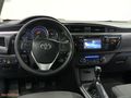 PAŞA AUTO'DAN 2013 1.6 ADVENCE