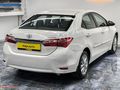 PAŞA AUTO'DAN 2013 1.6 ADVENCE