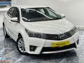 PAŞA AUTO'DAN 2013 1.6 ADVENCE