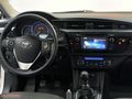 PAŞA AUTO'DAN 2013 1.6 ADVENCE