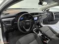 PAŞA AUTO'DAN 2013 1.6 ADVENCE