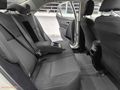 PAŞA AUTO'DAN 2013 1.6 ADVENCE