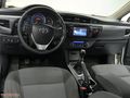 PAŞA AUTO'DAN 2013 1.6 ADVENCE