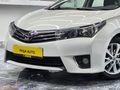 PAŞA AUTO'DAN 2013 1.6 ADVENCE