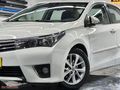 PAŞA AUTO'DAN 2013 1.6 ADVENCE