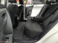 PAŞA AUTO'DAN 2013 1.6 ADVENCE