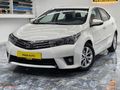 PAŞA AUTO'DAN 2013 1.6 ADVENCE