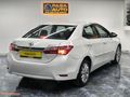 PAŞA AUTO'DAN 2013 1.6 ADVENCE