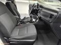 PAŞA AUTO'DAN 2013 1.6 ADVENCE
