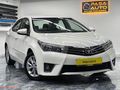 PAŞA AUTO'DAN 2013 1.6 ADVENCE