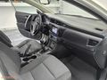 PAŞA AUTO'DAN 2013 1.6 ADVENCE