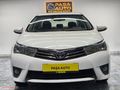 PAŞA AUTO'DAN 2013 1.6 ADVENCE