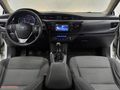 PAŞA AUTO'DAN 2013 1.6 ADVENCE