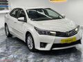 PAŞA AUTO'DAN 2013 1.6 ADVENCE