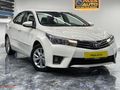 PAŞA AUTO'DAN 2013 1.6 ADVENCE