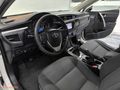 PAŞA AUTO'DAN 2013 1.6 ADVENCE
