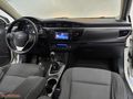 PAŞA AUTO'DAN 2013 1.6 ADVENCE