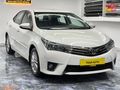 PAŞA AUTO'DAN 2013 1.6 ADVENCE