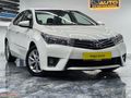 PAŞA AUTO'DAN 2013 1.6 ADVENCE