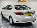 PAŞA AUTO'DAN 2013 1.6 ADVENCE